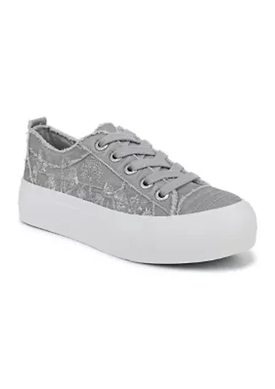 Sadie Sun Sneakers