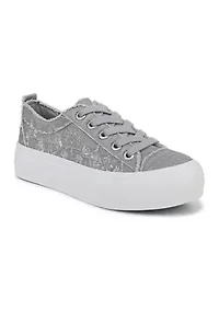 Sadie Sun Sneakers