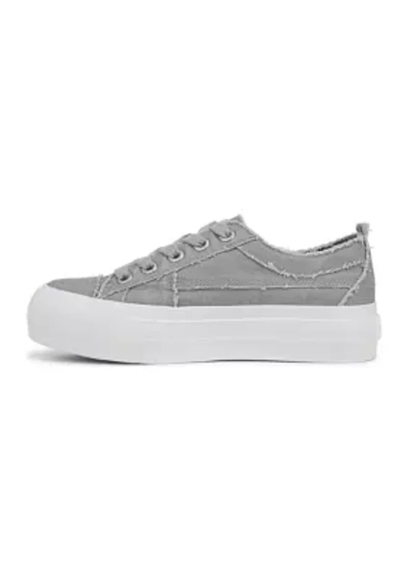 Sadie Sun Sneakers