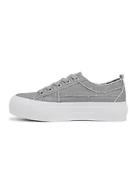 Sadie Sun Sneakers