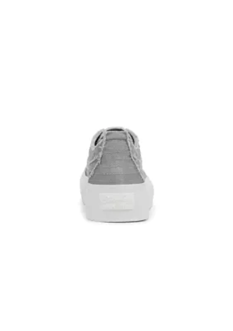 Sadie Sun Sneakers