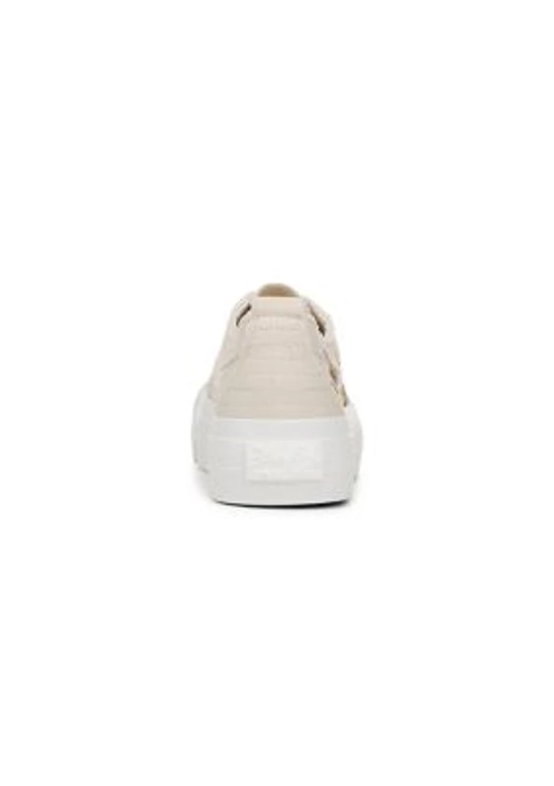 Sadie Sun Sneakers