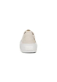 Sadie Sun Sneakers