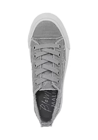 Sadie Sun Sneakers
