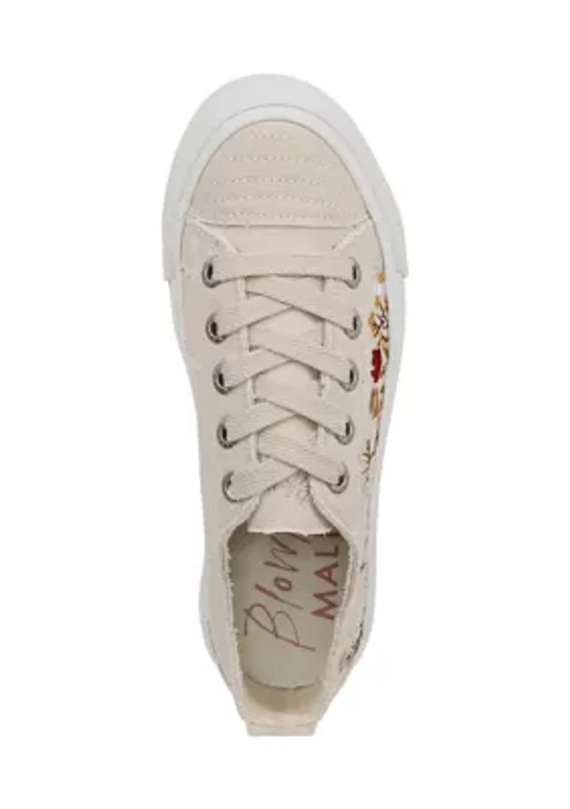 Sadie Sun Sneakers