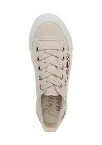 Sadie Sun Sneakers