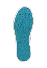 Sadie Sun Sneakers