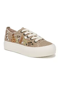 Sadie Sun Sneakers