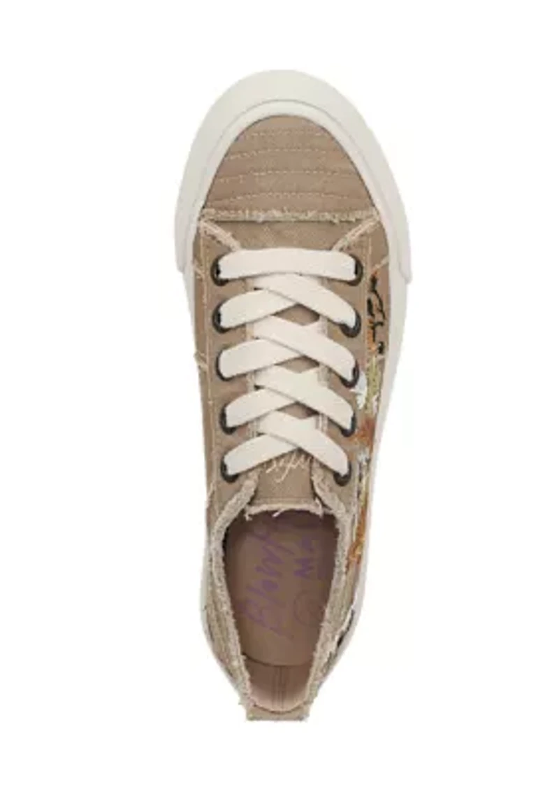 Sadie Sun Sneakers