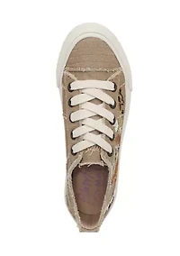 Sadie Sun Sneakers