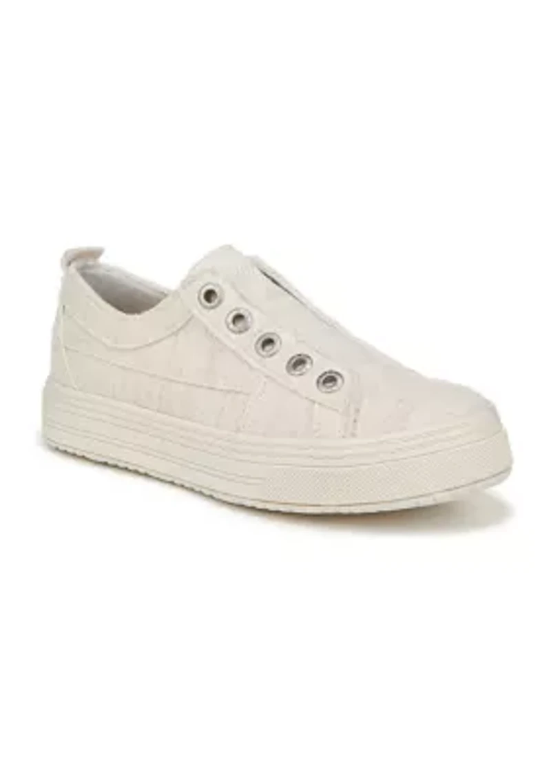 Super Play Sneakers