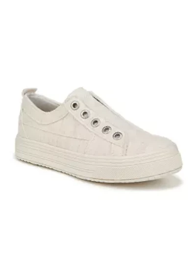 Super Play Sneakers