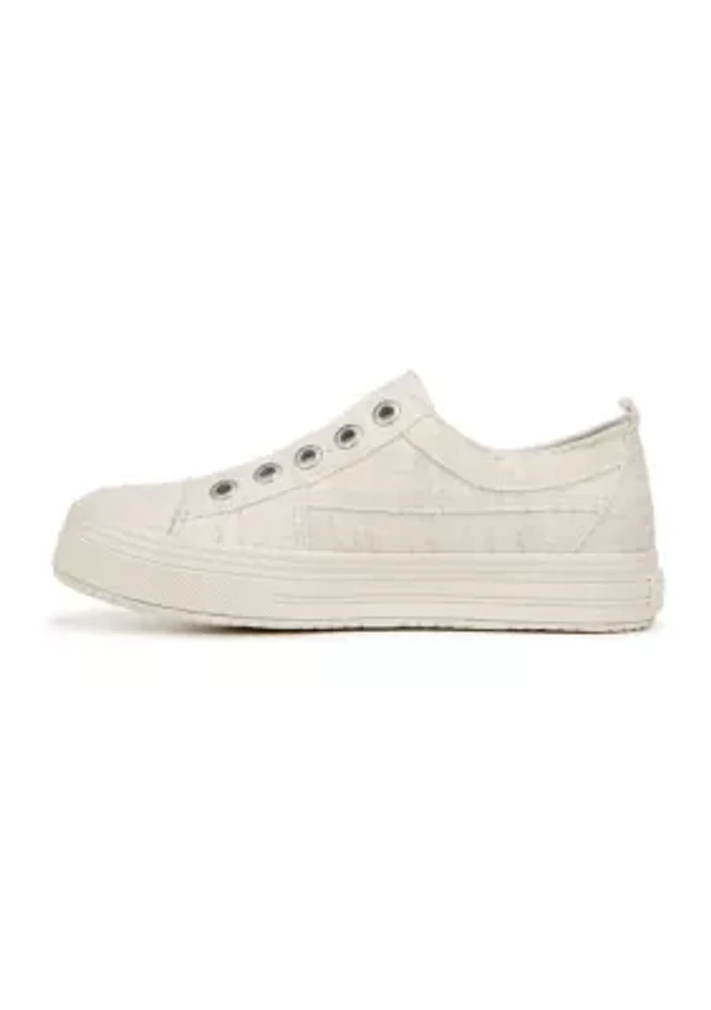 Super Play Sneakers