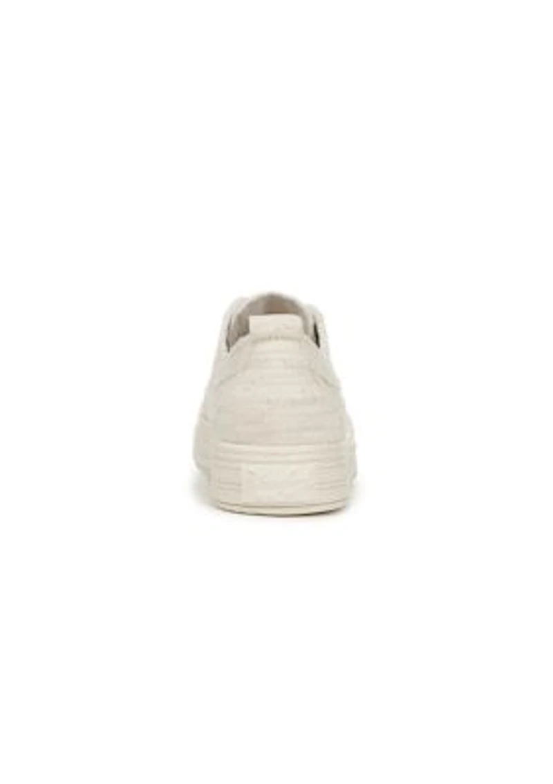 Super Play Sneakers