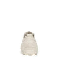 Super Play Sneakers