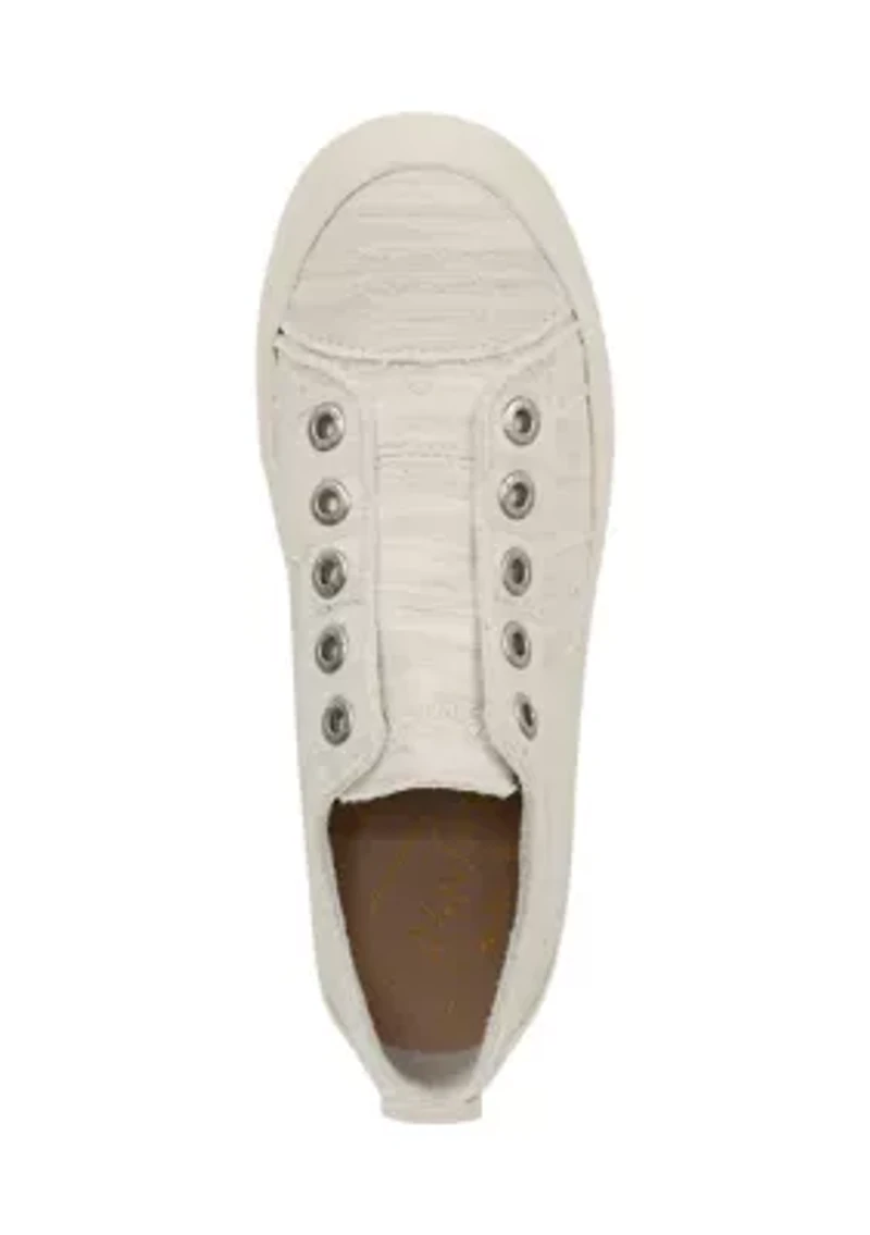 Super Play Sneakers
