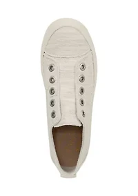 Super Play Sneakers