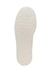 Super Play Sneakers