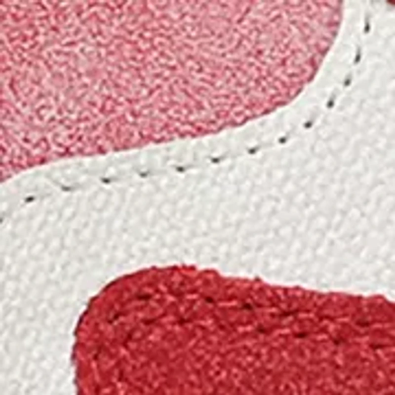 Tastic Court Sneakers