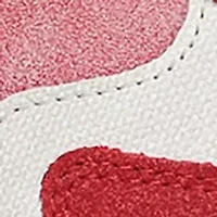 Tastic Court Sneakers