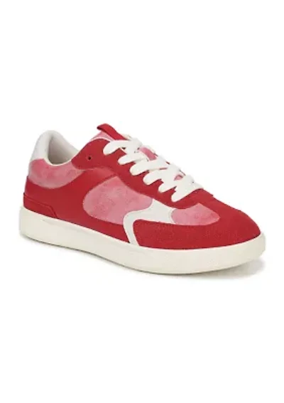 Tastic Court Sneakers