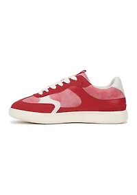 Tastic Court Sneakers