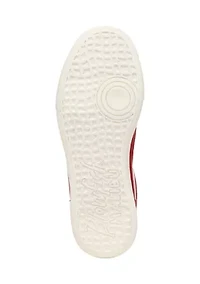 Tastic Court Sneakers
