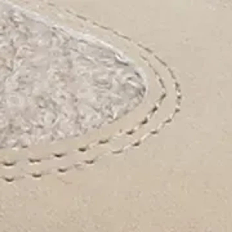 Tastic Lace Up Sneakers