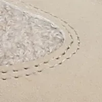 Tastic Lace Up Sneakers