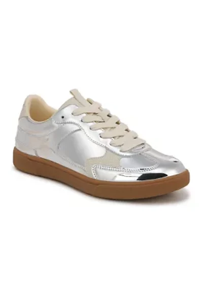 Tastic Court Sneakers