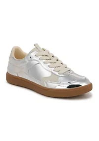 Tastic Court Sneakers