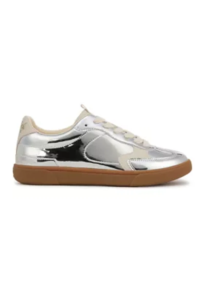 Tastic Court Sneakers