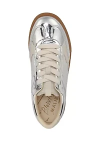 Tastic Court Sneakers