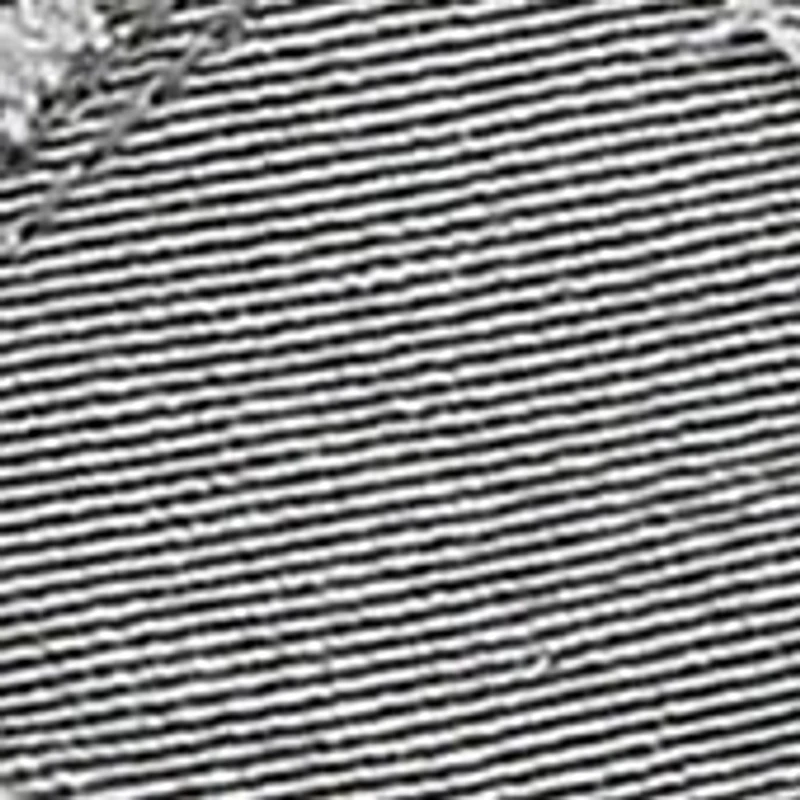 Beachside Invisible Lace up Sneakers