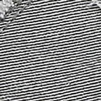 Beachside Invisible Lace up Sneakers