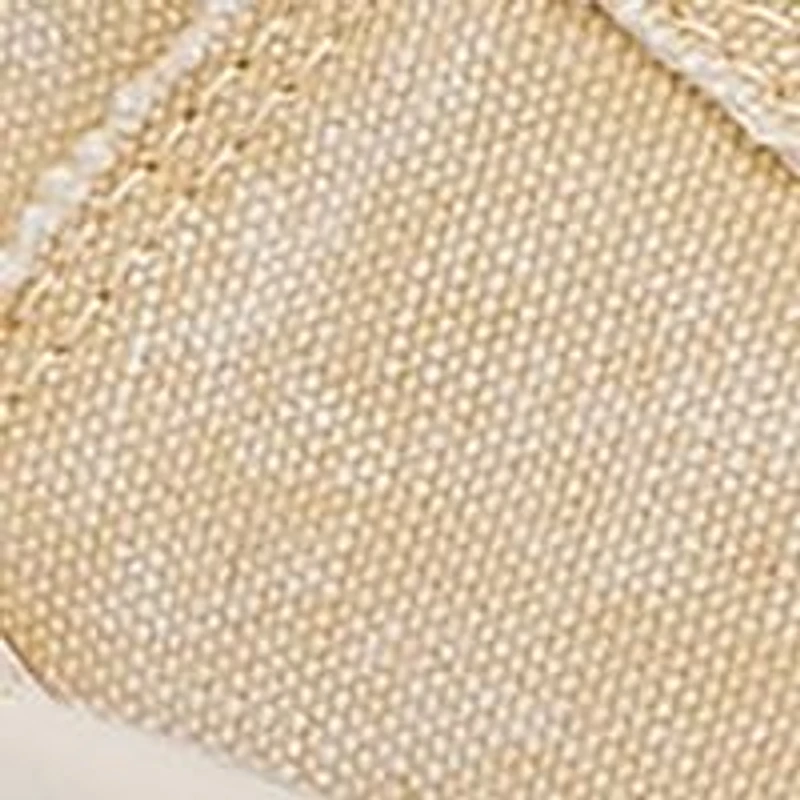 Beachside Canvas Sneakers