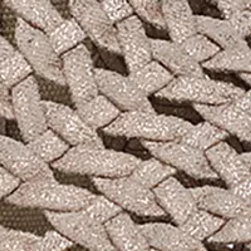 Dream Chop Out Sandals
