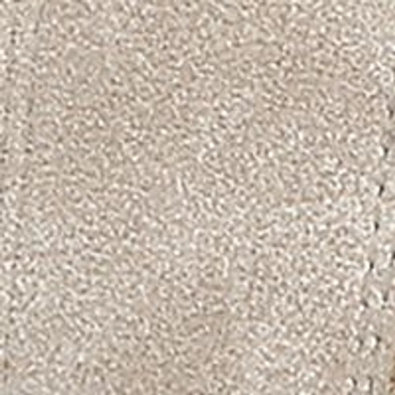 Iris Platform Sandals