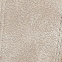 Iris Platform Sandals