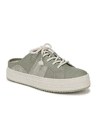 Super Slide Sneakers