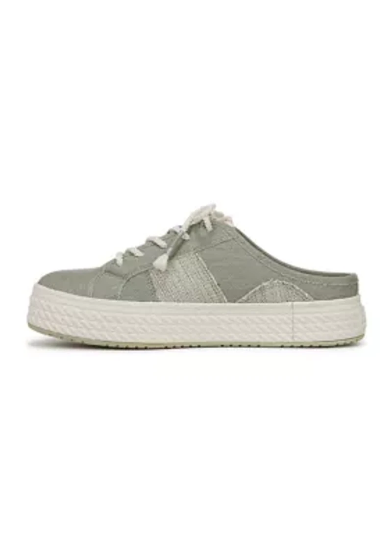 Super Slide Sneakers