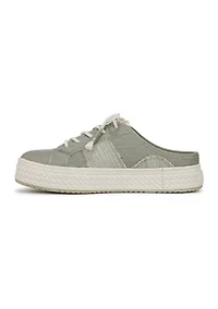 Super Slide Sneakers