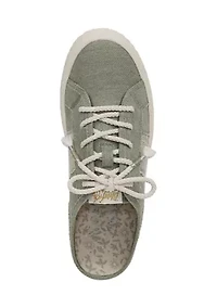 Super Slide Sneakers