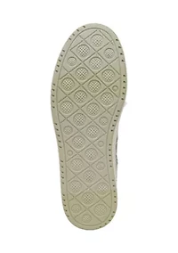 Super Slide Sneakers