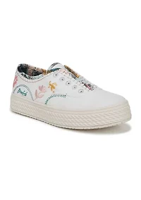 Super Sweet Sneakers