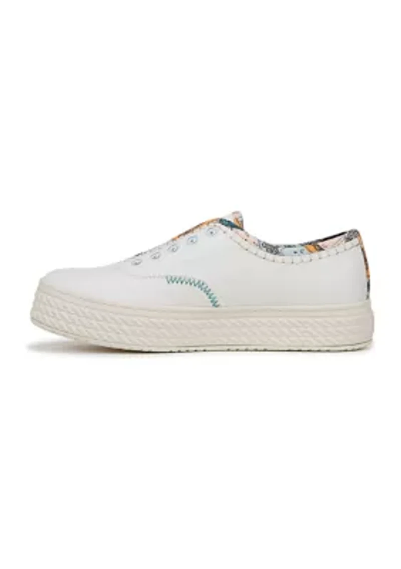 Super Sweet Sneakers