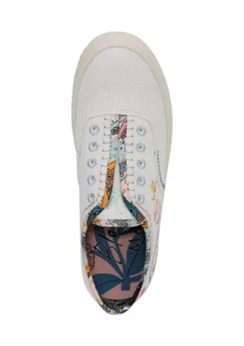 Super Sweet Sneakers