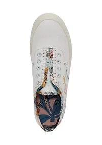 Super Sweet Sneakers