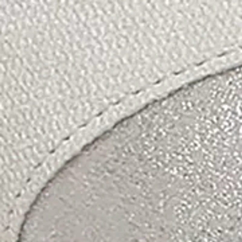Valley Jogger Sneakers