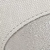 Valley Jogger Sneakers